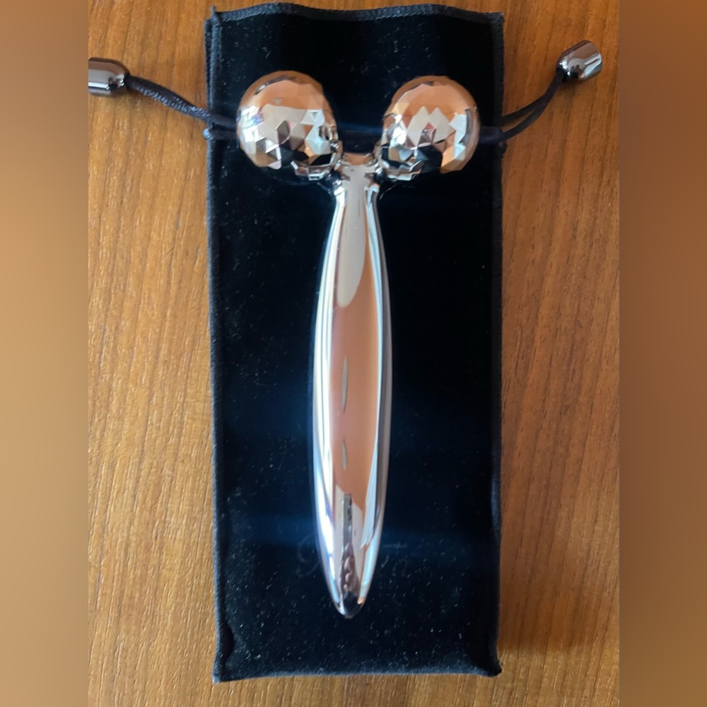 ReFa Carat Ray Face
